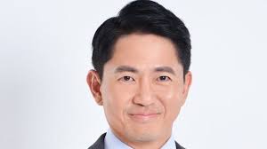 DBS lures wealth exec from Bank of Singapore