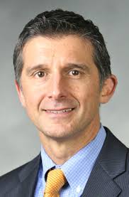 Issues to consider before jumping into a zero cash flow deal