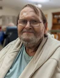 Obituary information for Scottie Douglas Oliver