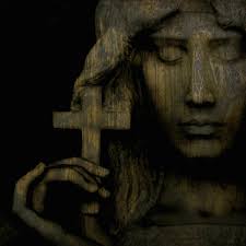 Give Me Peace On Earth Poster by Paul Lovering