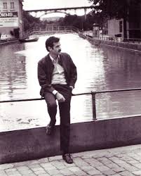 And i wanted for my cigarette. Mani Matter S Lyrics Chords