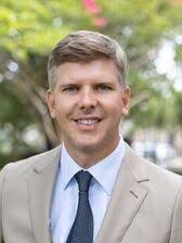 Stephen Blevins's Instagram, Twitter & Facebook