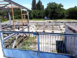 Locuri de muncă în galați în administrație (autorități și instituții publice). M Am Intors In GalaÈ›i Ca SÄƒ VÄƒd Cum È™i Au BÄƒtut Joc AutoritÄƒÈ›ile De Plajele CopilÄƒriei Mele Galerie Foto Hotnews Mobile