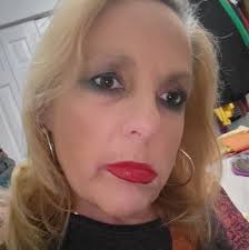 ☘️🍀🌹🍀 . . . #Arte #Artista #GaleríaDeArte #Pintura #Imaginación  #DesafíoBOOM