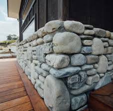 We did not find results for: Slipform Stone Masonry Guide Alexander And Xavier Masonry