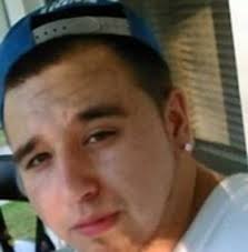 Manuel Hernandez Obituary January 4, 2016