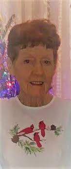 Gloria Louise Gazzo Sullivan Obituary, Des Moines, Iowa :: Iles Funeral  Homes