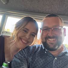 Great job ladies! We are proud of you! 👏