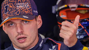 Judo: Daniel Eich narrowly misses out