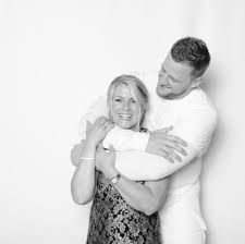 His father name is john watt and mother name is connie. Jj Watt Here S To A Day Filled With Chocolate Chip Pancakes Eclair Cake Yummies And Blueberry Muffins Happy Birthday Mom Facebook