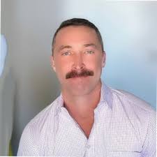 Honored to be joining the Corebridge family as the new Life Regional…