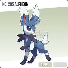 Alpheon Pokemon Fairy Male Eevee Evolves With Shiny Stone Novos Pokemons Coisas De Pokemon O Pokemon