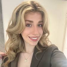 I am thrilled to share that I have accepted a 3-month Summer Management  Internship with Enterprise Mobility. I am very excited for the opportunity  to develop my management, marketing, sales and… |