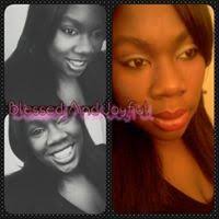 Kendra Hood (kendrahood927)