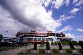 All these generated new jersey phone numbers seem to be true, because they have a completely legal format and conform to the north american. Facing Outbreak On Titans N F L Will Test During Bye Weeks The New York Times