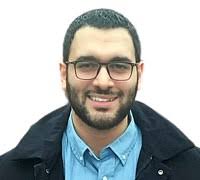 Lab Members — School of Medicine University of Louisville