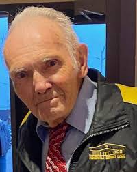 RHB Anderson Funeral Homes Ltd. :: Milford Hartwick