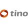 Logo Tino Tech Informática