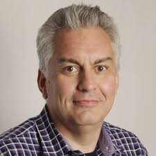 Five things you need to know from UK's win vs. Loyola (MD)