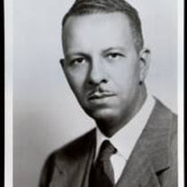 Miriam Matthews Photograph Collection — Calisphere