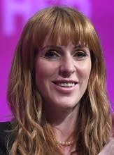 84 Angela Raynor Stock Pictures, Editorial Images and Stock Photos