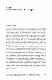 Writing a scientific paper is unlike the kind of writing that people do when they are writing their diaries, casual blogs, or essays on whatever topics they so desire to write about. Buy A Narrative Essay Example College Life Buy A Narrative Essay Example College Life