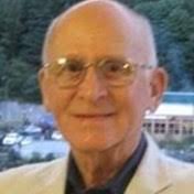 Botten Family Obituaries