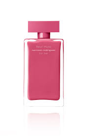 Narciso Rodriguez For Her Musc Collection Eau De Parfum Intense 20 Summer Fragrances That Will Transport You To Paris Italy Or Hawaii Narciso Rodriguez Perfume Perfume Fragrances Perfume