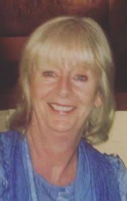 Condolence Book for Geraldine McKeon (née Reynolds) (Clondalkin, Dublin)