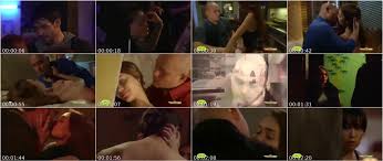 Ivana Alawi sex video scandal - raw nude footage