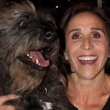 Stream episode Cathy Brooks