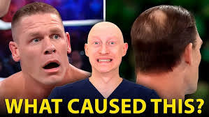 Travis Schnell's Instagram, Twitter & Facebook