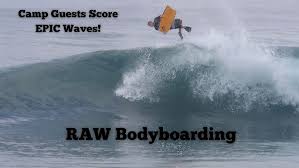 Image result for BALI Score