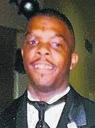 Jacques Dabney's Instagram, Twitter & Facebook