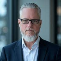 Mark Boehmer Email & Phone Number