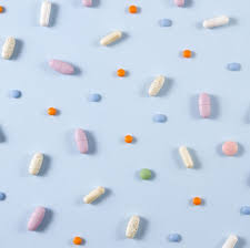 With b vitamins, manganese and 1,000 mg of vitamin c. 8 Best Vitamin B12 Supplements In 2021 According To Health Experts
