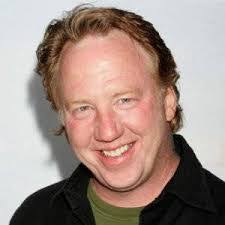 Danny Kincaid's Instagram, Twitter & Facebook