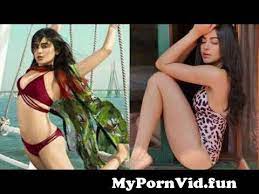 Dates25com indian amateur plumper kikis public f. Wwwanjali Sharma Nude Com In Accidentally Anushka Sharma S Boobs Exposed During The Shooting Of Bombay Velvet From Bollywood Music Boobs Watch Xxx Video Hifiporn Fun Best Match Most Recent