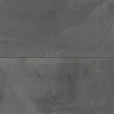 Blue small irregular tiles wall texture. Concrete Wall Tile Texture Seamless 21249