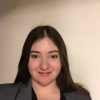 10+ "Mary Helt" profiles