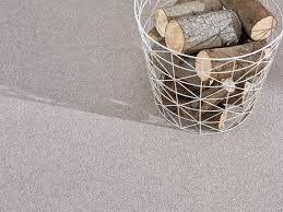 This usually means they're sold at a lower price compared to full carpeting. Twist Carpet Remnants Designer Carpet
