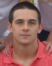 Bootstrap 101 Template