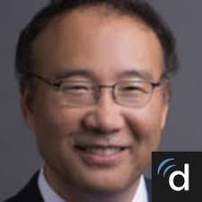 Dr. Sinil Kim, MD