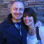 Lynette Corbin's Instagram, Twitter & Facebook