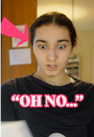 Naomi Murphy (@iamnaomimurphyy)