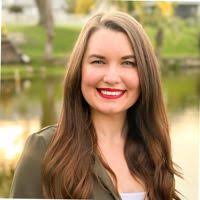 David Bongo, PMP, CSM, SAFe, Prosci