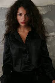 Melisa asli pamuk is turning 31 in about melisa asli pamuk. Melisa Asli Pamuk Sayfa 2 Uludag Sozluk