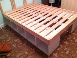 When autocomplete results are available use up and down arrows to review and enter to select. 1000 Ideas About Ikea Storage Bed On Pinterest Ikea Storage Diy Bed Frame Diy Platform Bed Ikea Storage Bed