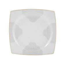 emsan catalina 6 kisilik 24 parca kare yemek takimi karaca yemek takimi catal yemek