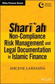 Risk of shariah noncompliance and, where appropriate, remedial measures to manage this risk. a shariah review function that continuously assesses shariah compliance of all activities and operations. Shari Ah Non Compliance Risk Management And Legal Documentations In Islamic Finance Wiley